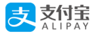 缘分电子科技-免签约支付宝扫码H5支付
