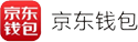 缘分电子科技-免签约京东支付