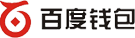 缘分电子科技-免签约百度钱包支付